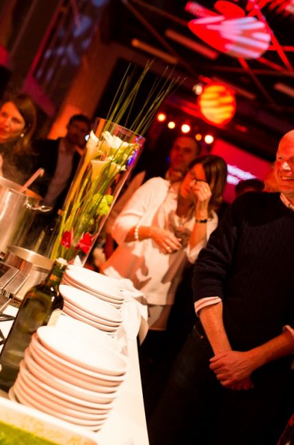 60 Jahre Rudolf Leible - Bild 10