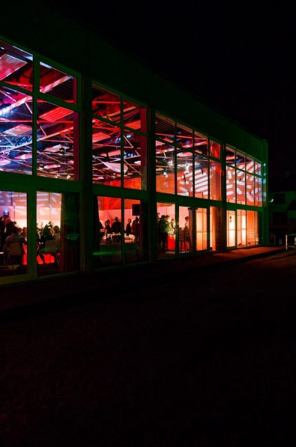 60 Jahre Rudolf Leible - Bild 11