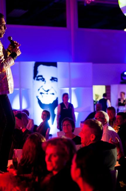 60 Jahre Rudolf Leible - Bild 14