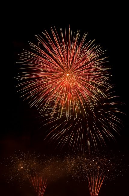 60 Jahre Rudolf Leible - Bild 15