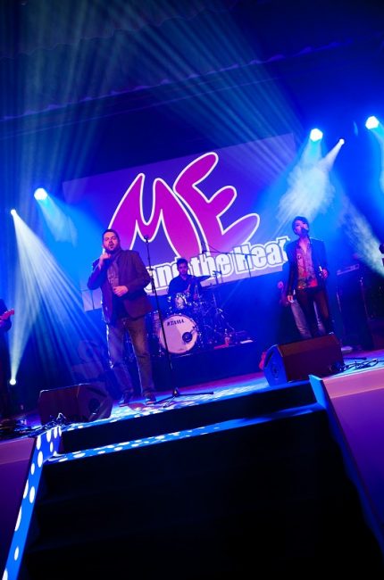 60 Jahre Rudolf Leible - Bild 16