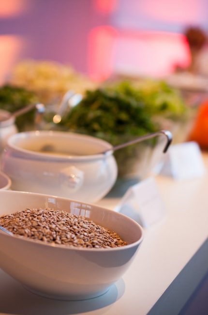 60 Jahre Rudolf Leible - Bild 2