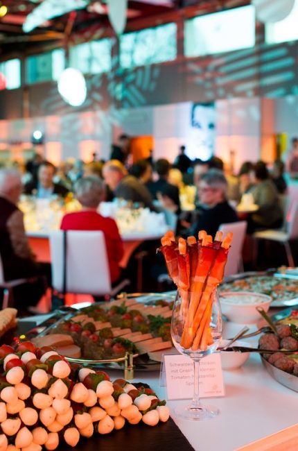 60 Jahre Rudolf Leible - Bild 4