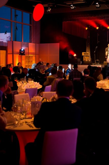 60 Jahre Rudolf Leible - Bild 5