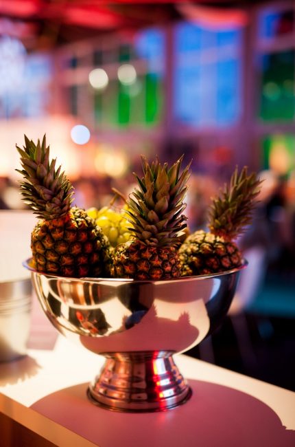 60 Jahre Rudolf Leible - Bild 6