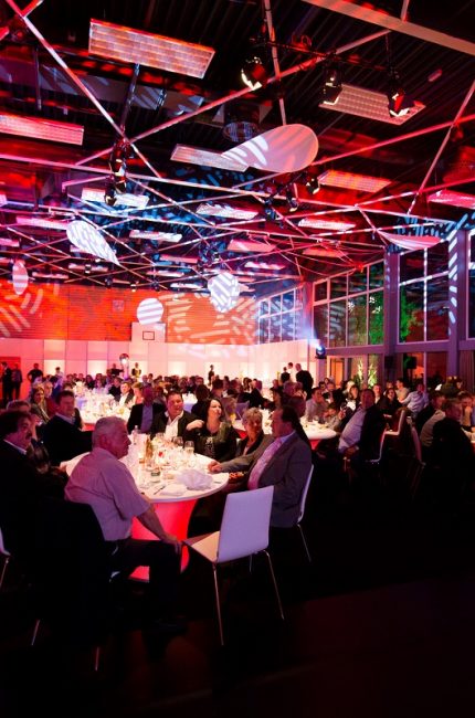 60 Jahre Rudolf Leible - Bild 8