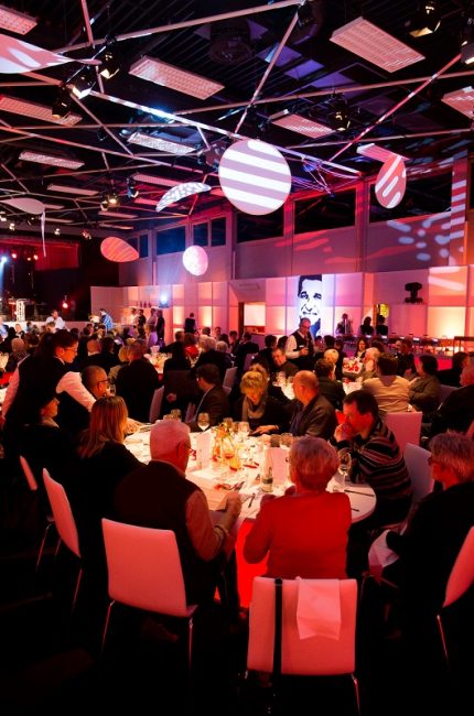 60 Jahre Rudolf Leible - Bild 9