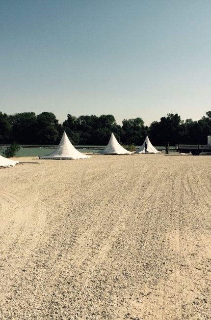 Infotag Kieswerk - Bild 3