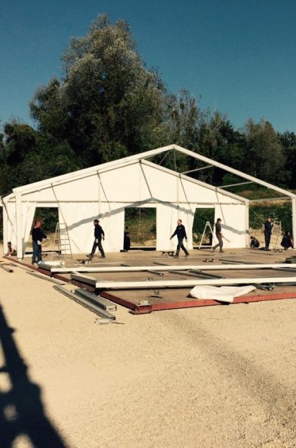 Infotag Kieswerk - Bild 4