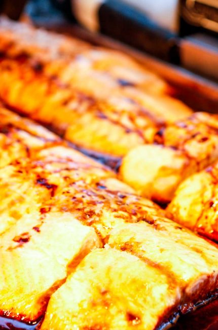 Brunner Familien-Sommerfest - Bild 1