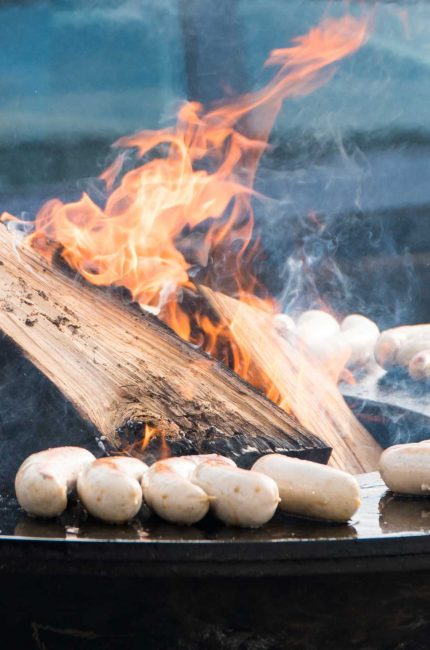 Brunner Familien-Sommerfest 2017 - Bild 3