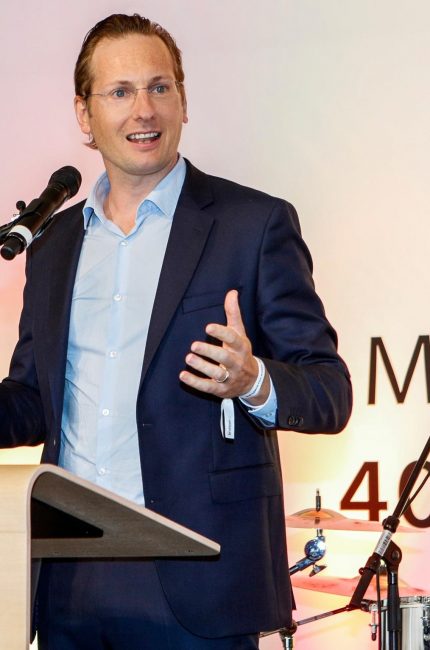 Brunner Familien-Sommerfest 2017 - Bild 5