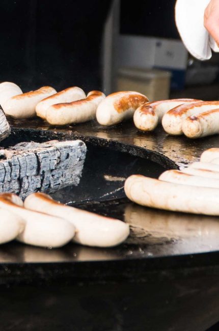 Brunner Familien-Sommerfest 2017 - Bild 6