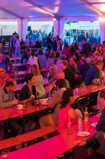 Brunner Familien-Sommerfest 2017 - Bild 7