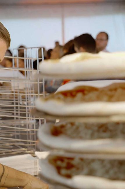 Brunner Familien-Sommerfest 2017 - Bild 8