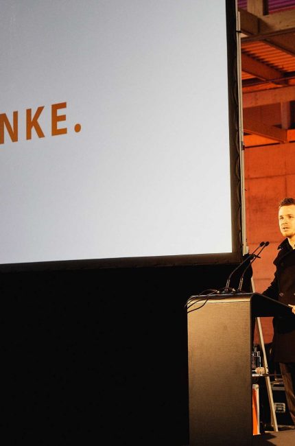 Brunner Neujahrsempfang 2018 - Bild 5