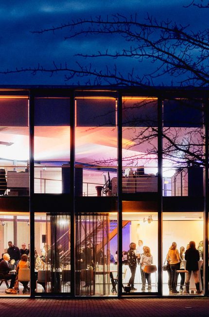 Brunner Neujahrsempfang 2018 - Bild 6